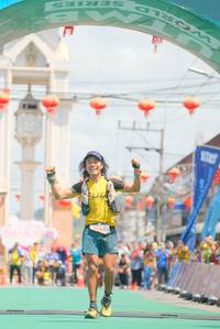 BIB: 
                            <button type="button" onclick="openModal(21761590)" class="btn btn-primary btn-sm float-right btn-popup" data-toggle="modal" data-target=".modal-high-quality">
                        <i class="fas fa-shopping-cart"></i> Add to Cart
                    </button>
                                            <button type="button" onclick="isThisMe(21761590, true)" class="btn btn-success btn-sm float-right btn-popup btn-isme hidden" data-toggle="tooltip" data-placement="bottom" title="นี่คือรูปของคุณใช่ไหม คลิกที่นี่เพื่อเอาเข้าอัลบั้ม">
                        <i class="fas fa-plus"></i> Add to album
                    </button>
                    <button type="button" onclick="isThisMe(21761590, false)" class="btn btn-warning btn-sm float-right btn-popup btn-isnotme hidden">
                        <i class="fas fa-ban"></i> Remove from album
                    </button>